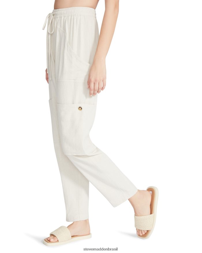 vestindo bronzeado mulheres Steve Madden calça ivete ZTFPZH661
