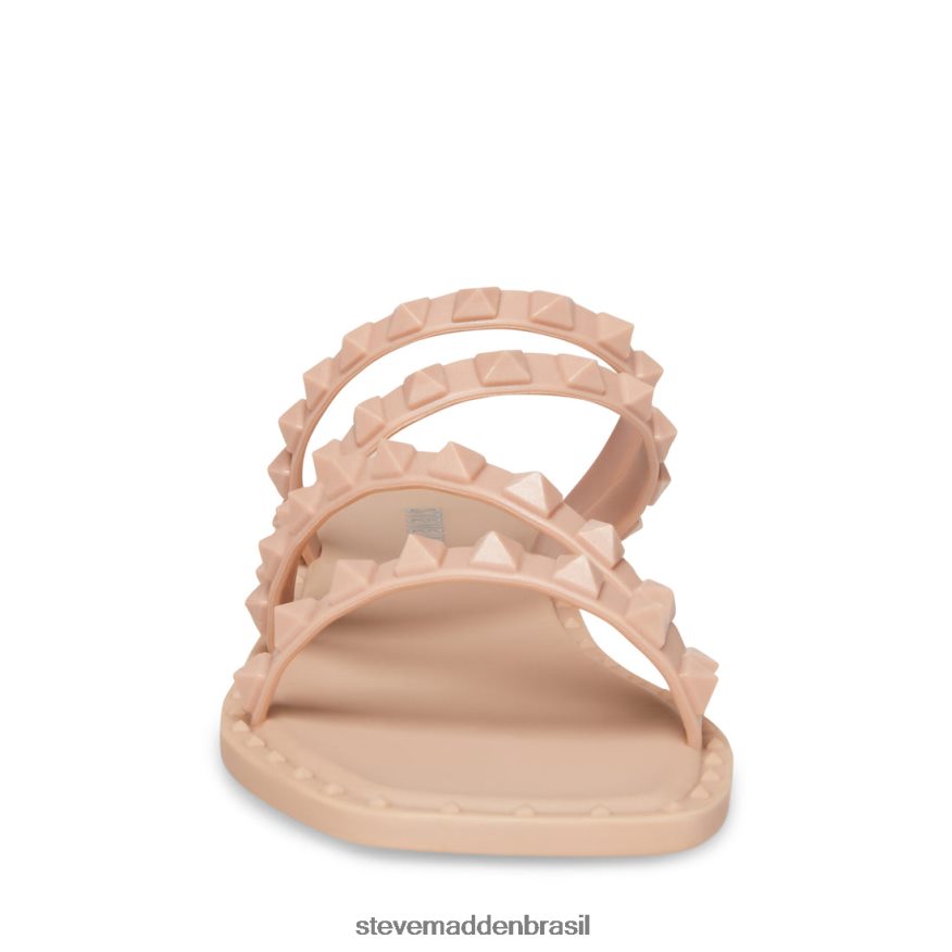 calçados corar mulheres Steve Madden skyler-j ZTFPZH220