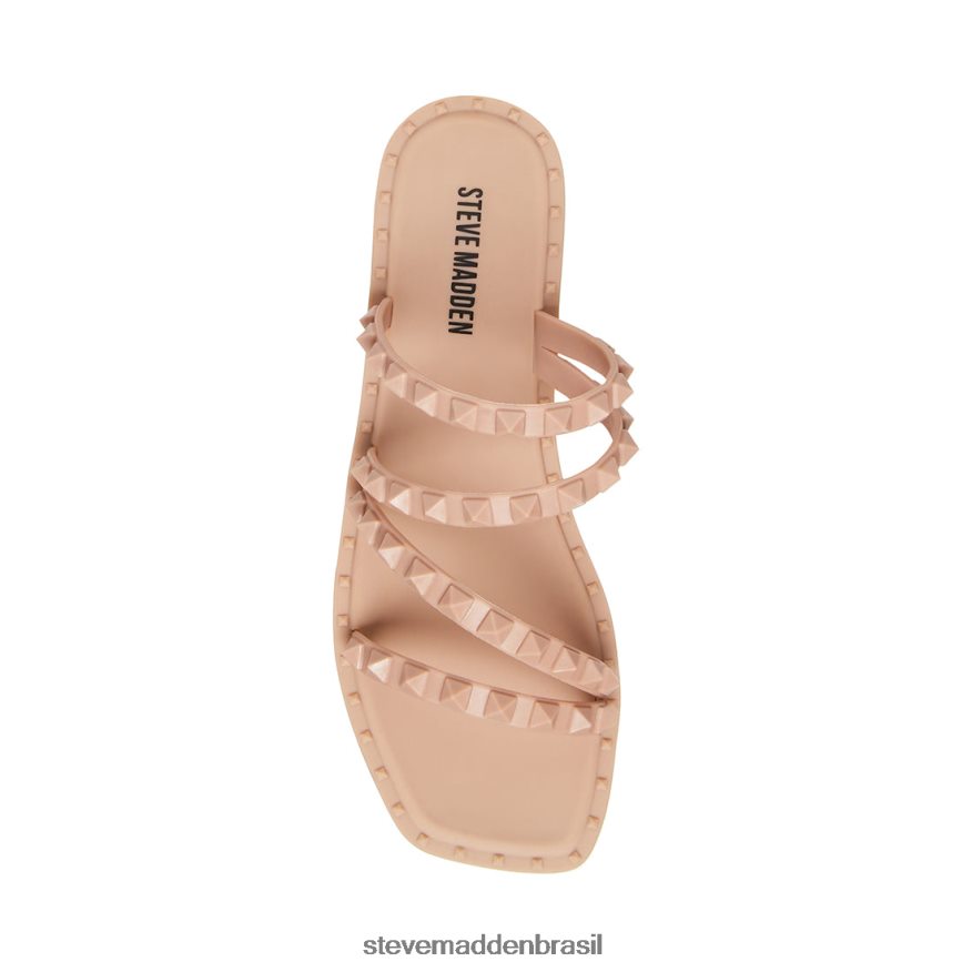 calçados corar mulheres Steve Madden skyler-j ZTFPZH220