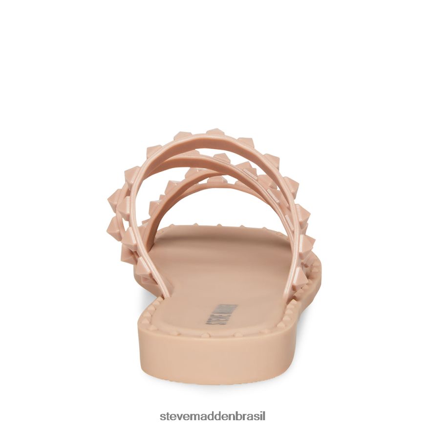 calçados corar mulheres Steve Madden skyler-j ZTFPZH220