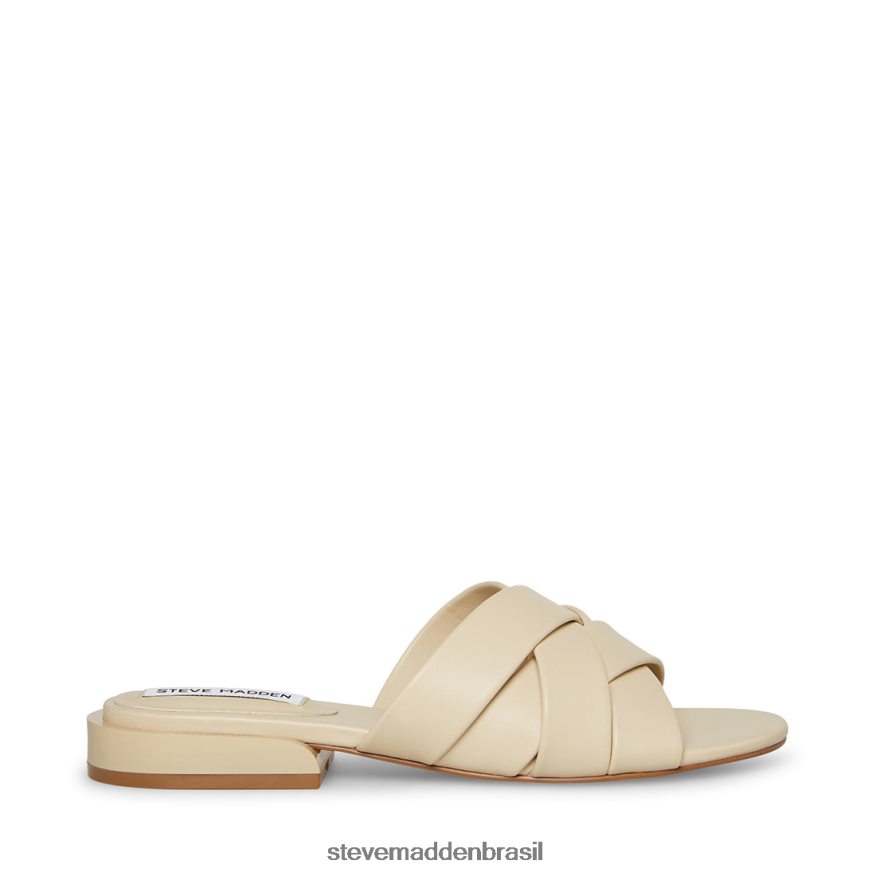 calçados osso mulheres Steve Madden Kessy ZTFPZH214