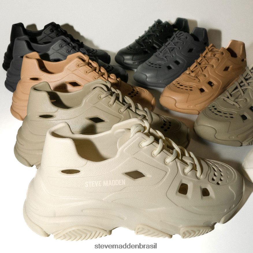 calçados Oliva mulheres Steve Madden sábio possessivo ZTFPZH315