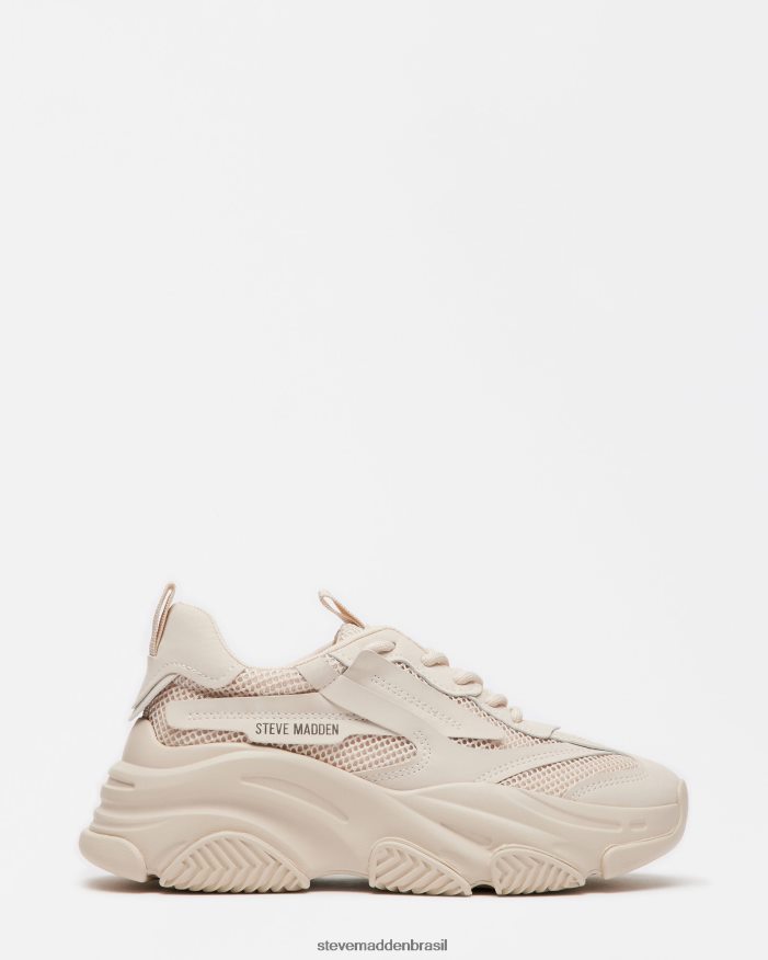 calçados osso mulheres Steve Madden posse ZTFPZH229